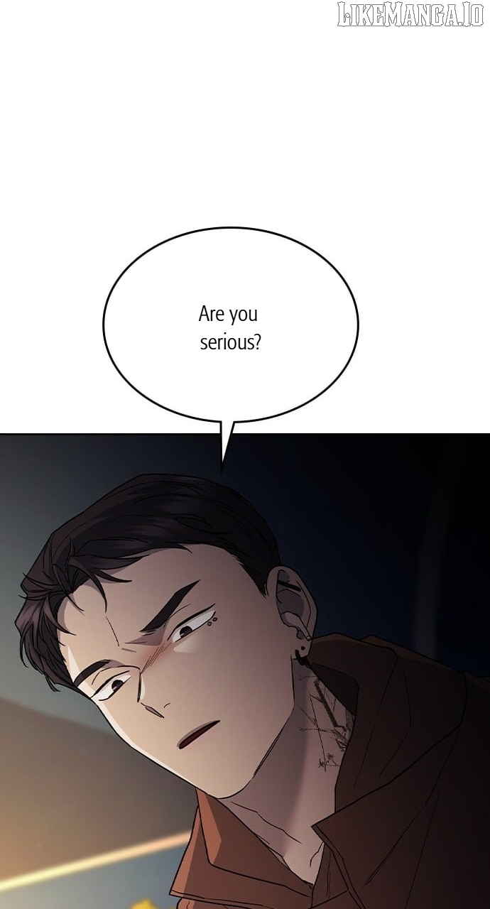 How to break up well Chapter 53 - page 26